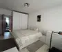 Apartament 3 camere Circumvalatiunii