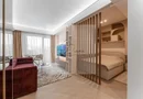 STUDIO DUBLU CORTINA NORTH I LUX I DIRECT PROPRIETAR I Loc parcare