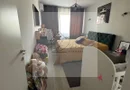 Apartament 2 camere Pipera I Porsche I Comision 0%