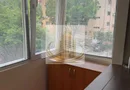 Ap 2 Cam | Etaj 1 | Renovat | Zona Complex -Sala Olimpia | Investitie