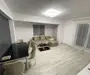Apartament cu 2 camere in Bragadiru zona Prelungirea Ghencea