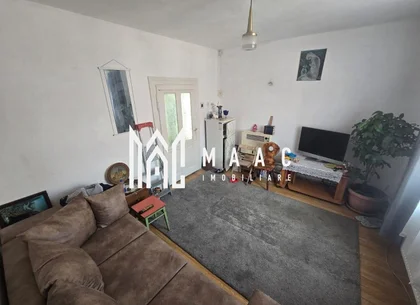 Apartament la casa | 2 camere | 59 MP | Pivnita | Centru