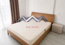 Apartament 3 camere Otopeni | bucătărie închisă