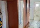 BRASADAS vinde ap 2 cam 4/4 RENOVAT Carpati II