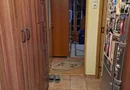 BRASADAS vinde ap cu 2 cam etaj 3/4 in 14 Mai.