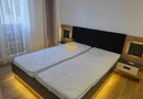 3 camere open space, LUX, parcare subterana, totul nou, Baciu