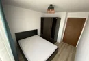 Apartament 3 camere complet mobilat Palladium Residences metrou Teclu