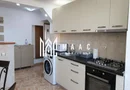 Apartament 2 camere | Sub Arini, Sibiu | 56 mp, decomandat