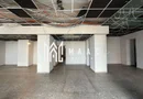 Spatiu comercial/birouri I VAD I Expunere I Mihai Viteazu