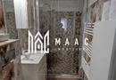 Apartament 3 Camere | Etaj 3 | Strand 1