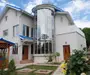 COMISON 0% /Casa de vanzare in Targoviste - zona Campulung, langa Liceul Petru C