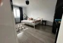 Apartament de Vanzare | 2 Camere | 55 MPU | Etaj 2 | Arhitecților