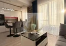 🏡 Apartament modern 2 camere
