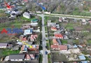 Casă de vânzare în Golești – locație excelentă lângă muzeu