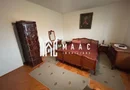 Casa 6 camere I 263 MPU I 700 MP Teren I Talmaciu