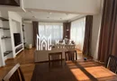 Penthouse exclusivist de închiriat – Strada Hipodromului, Sibiu