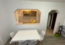 4 Camere decomandate, Manastur, Zona Big, Mehedinti, Izlazului,Minerva