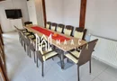 Casă individuală | 140 mp utili | Curte privată | Selimbăr