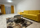 Casa, 4 Camere, 3 Parcari, Borhanci,Petfriendly,Sauna,Romul Ladea.