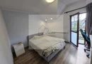 Vila 5 camere Aviatiei Baneasa I Henri Coanda Sector 1 I COM 0%