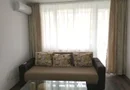 Apartament 2 camere de inchiriat - Tiglina 1, mobilat si utilat