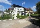 TEREN DE INCHIRIAT|750 MP |500 EURO
