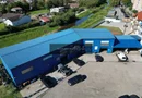 Oportunitate strategică de dezvoltare în Hațeg 3.079 mp