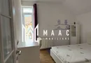 Apartament 2 camere | 54 mp | Alma Turnisor