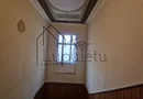 Spațiu de Birouri Central | Etaj 1 | 97 MPU | 3 Birouri | B.Victoriei