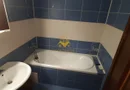 2 camere open space, Parcare, Cartierul Gheorgheni, Zona Alverna