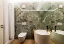 IANCU NICOLAE | Apt exclusivist | 389,360+TVA | Terasa de 39.7 | Lux