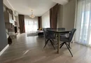 Apartament 3 camere 90 mp + Terasa 50 Comision 0 Mamaia Nord Lac Dezvoltator