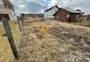 Teren, Intravilan, 487mp Chinteni, Certificat de Urbanism