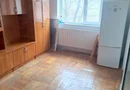 Apartament cu o camera de inchiriat – Micro 38, etaj intermediar