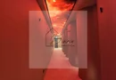 STUDIO DUBLU CORTINA NORTH I LUX I DIRECT PROPRIETAR I Loc parcare