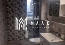 Apartament Nou 3 camere I Turnișor I Etaj 1 I Dotări Moderne I Parcare
