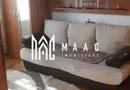 Apartament 3 Camere I Decomandat I Pivnita I Trei Stejari