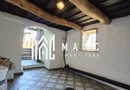 Casa 3 camere | 115 MPU | Teren 260 MP | Sibiel