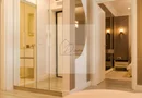COMISION 0% I 2 camere lux Ivory Residence Pipera I taxare inversa