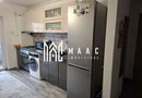 Apartament 2 camere I Parcare inclusă I Arhitecților