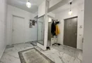 Ag BRASADAS vindap 3 cam terasa tip PENTHOUSE zona TITAN.