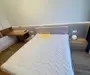 2 camere, modern, gradina, Ac, parcare, Gheorgheni, zona Iulius Mall