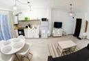 Apartament 2 Camere I Parter I Loc Parcare I City Residence