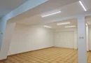 Spațiu comercial de închiriat - 60 MP  - Bd. Constantin Brâncoveanu