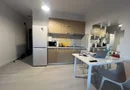 1 camera, bloc nou, Zorilor, zona UMF, Hasdeu, Piezisa, Pet Friendly