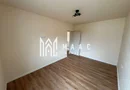 Casa 3 Camere | 70MPU | Loc de parcare | Tocile