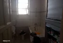 Ag BRASADAS vinde casa 4 camere cu teren 8 ari in zona CENTRALA.