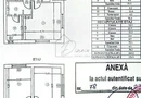 Vila 5 camere Splaiul Unirii I Smart Pompa Panouri I COMISION 0%