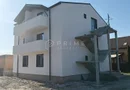 Apartament 2 camere de vânzare –bloc nou, zona 7 Noiembrie Sg. Mures