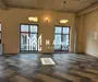 Spatiu Comercial I Open Space I Central